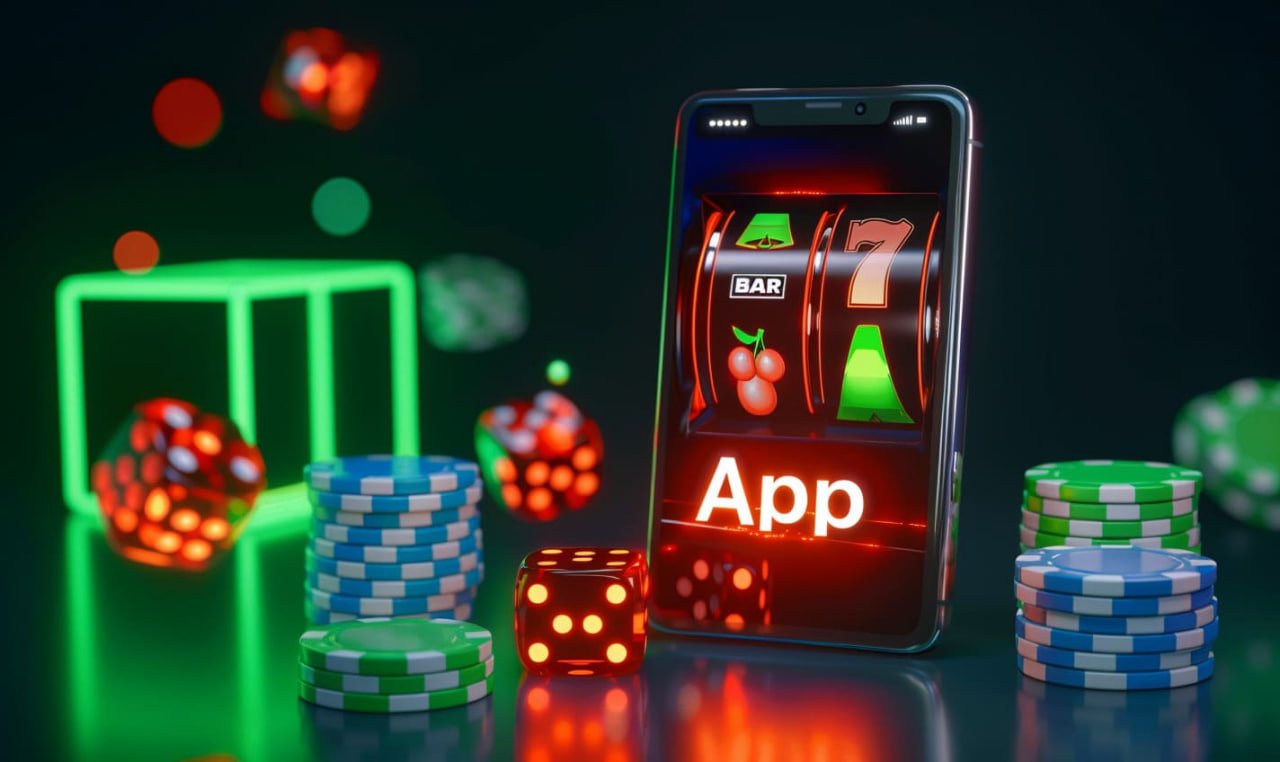 Ilustrasi keamanan digital dan privasi data pada akun bentoto