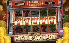 Ilustrasi keamanan dan privasi data pengguna di platform slot bentoto