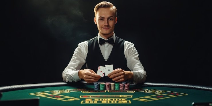 Event olahraga sepak bola dan bulu tangkis berkesempatan mendapatkan promo khusus