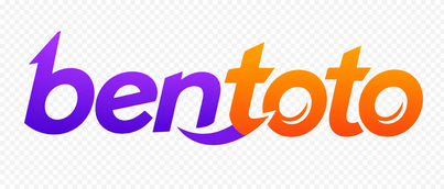 Logo bentoto